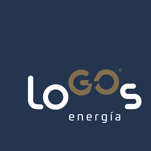 logos-1